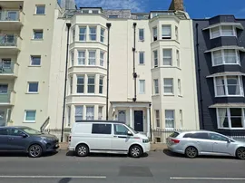 South Terrace, LITTLEHAMPTON photo