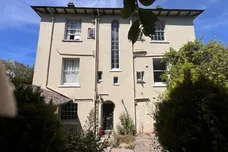 Plymouth Road, TOTNES