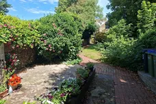 South Terrace, LITTLEHAMPTON
