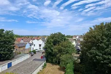 South Terrace, LITTLEHAMPTON