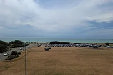 South Terrace, LITTLEHAMPTON