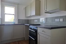 South Terrace, LITTLEHAMPTON