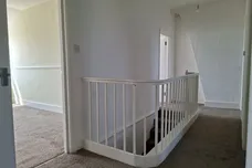 South Terrace, LITTLEHAMPTON