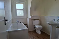 South Terrace, LITTLEHAMPTON