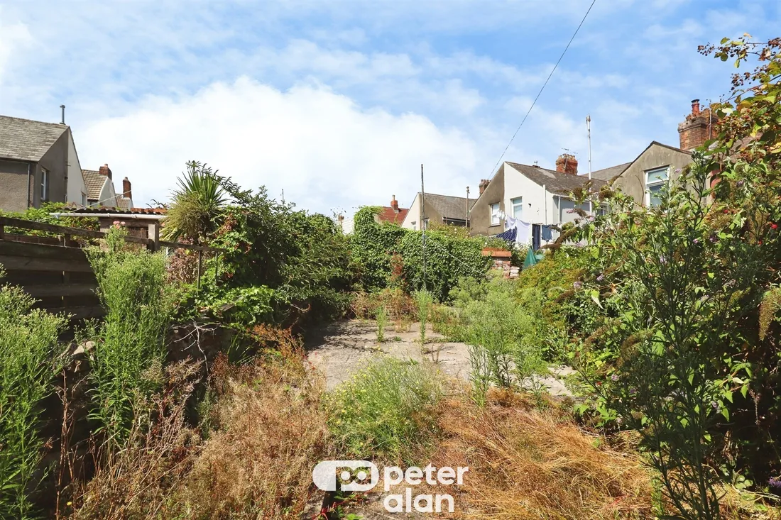 Property photo 19