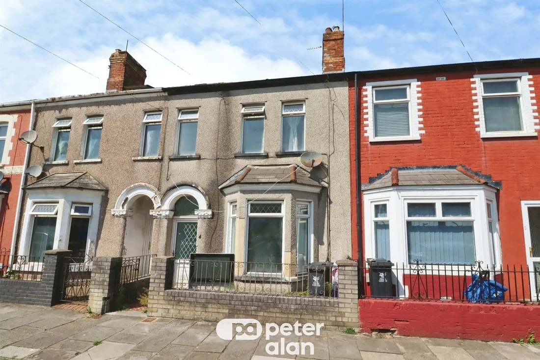 Property photo 20