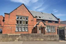 Armley Lodge Road, LEEDS
