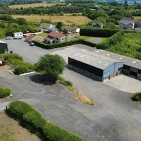 Property 3