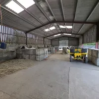 Property 5
