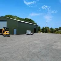 Property 7