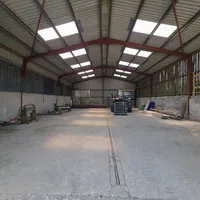 Property 8