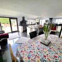 Property 10