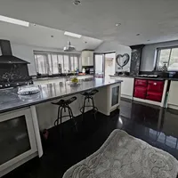 Property 11