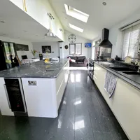 Property 12