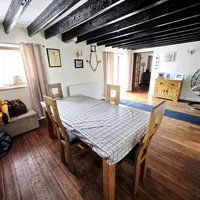 Property 13