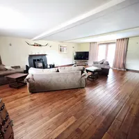 Property 14
