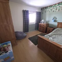 Property 17
