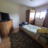 Property 18