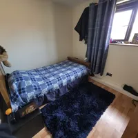 Property 19