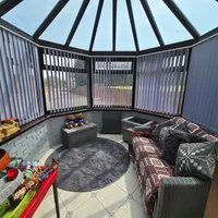 Property 20