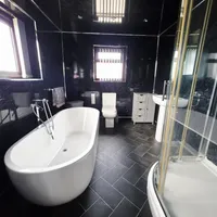 Property 21