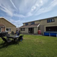 Property 22