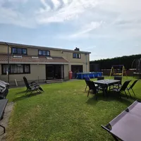 Property 23