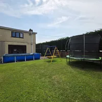 Property 24