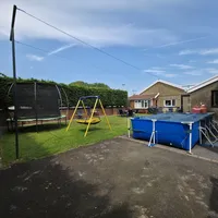 Property 25