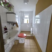 Property 26