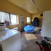 Property 27