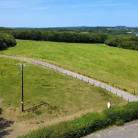 Property 28