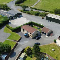Property 36