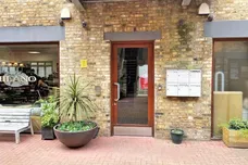 Hildreth Street Mews, LONDON