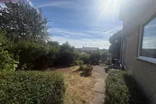 Fyfe Grove, Baildon, Shipley