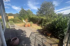 Fyfe Grove, Baildon, Shipley