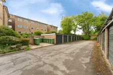Prenton Lane, Birkenhead