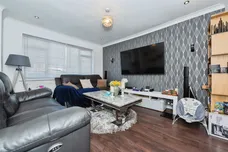 Alfred Road, Aveley, South Ockendon