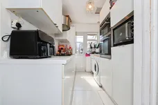 Alfred Road, Aveley, South Ockendon