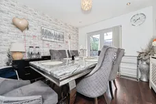 Alfred Road, Aveley, South Ockendon