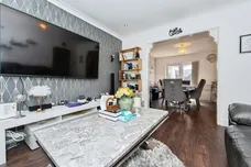 Alfred Road, Aveley, South Ockendon
