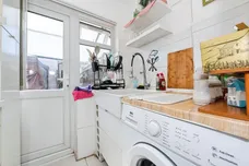Alfred Road, Aveley, South Ockendon