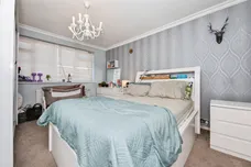 Alfred Road, Aveley, South Ockendon