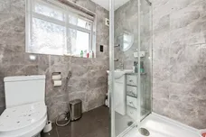 Alfred Road, Aveley, South Ockendon