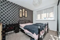 Alfred Road, Aveley, South Ockendon