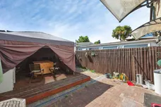 Alfred Road, Aveley, South Ockendon