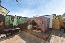 Alfred Road, Aveley, South Ockendon