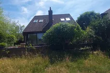 Downe Avenue, Cudham, SEVENOAKS