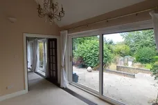 Downe Avenue, Cudham, SEVENOAKS