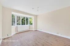 Mulgrave Road, Sutton